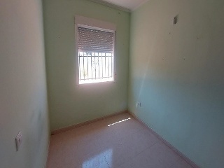 07832-0001 47