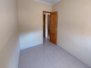 07832-0001 48