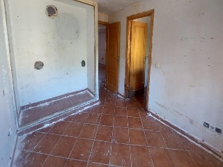 07832-0001 54