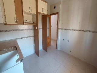 07832-0001 58