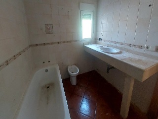 07832-0001 59