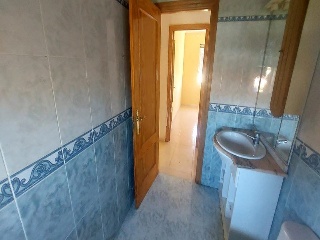 07832-0001 60