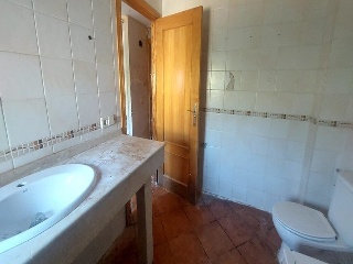 07832-0001 61