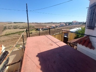 07832-0001 65