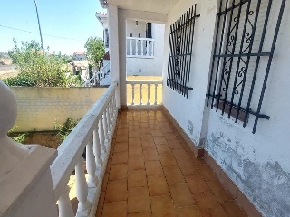 07832-0001 68