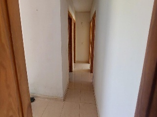 07832-0001 70