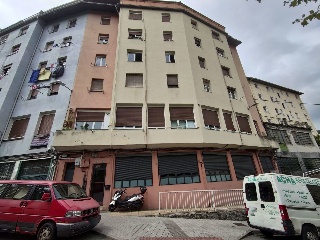 07833-0001 12