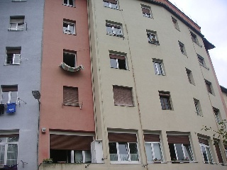 07833-0001 13