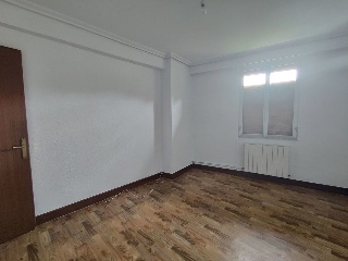 07833-0001 16