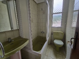 07833-0001 20