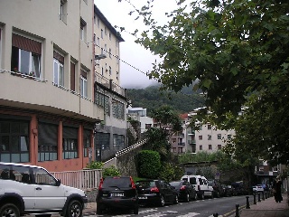 07833-0001 22