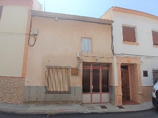 07838-0001 15
