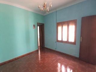 07838-0001 16
