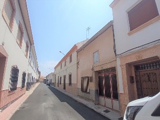07838-0001 17