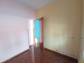 07838-0001 19