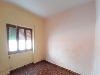 07838-0001 20