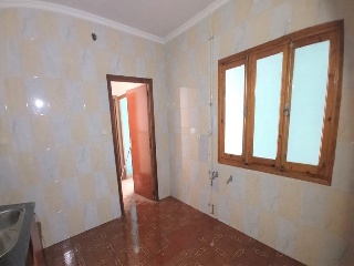 07838-0001 23