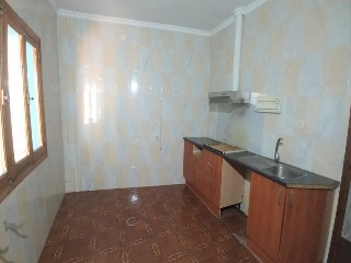 07838-0001 24