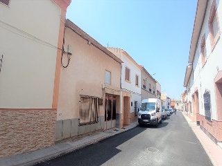 07838-0001 26