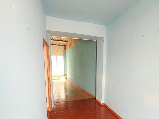 07838-0001 27