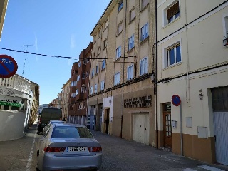 07844-0001 10