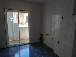 07844-0001 15
