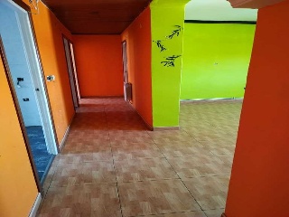 07844-0001 17