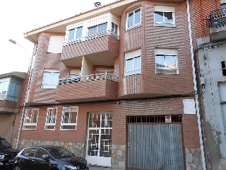 07847-0001 7