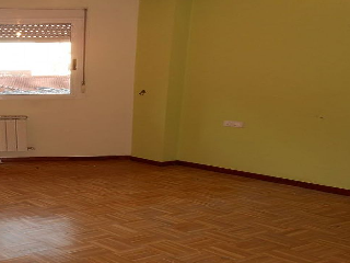 07847-0001 9