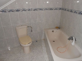 07847-0001 10