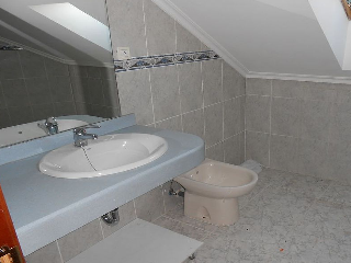 07847-0001 11