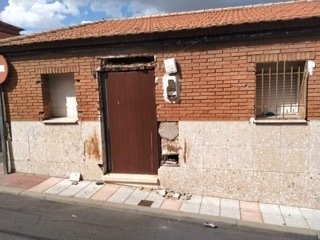 07849-0001 9
