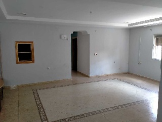 07849-0001 10
