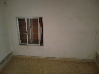 07849-0001 12