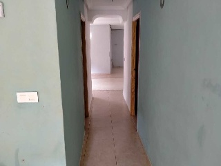 07849-0001 14