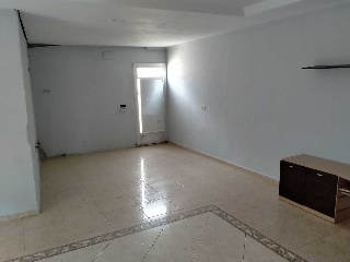 07849-0001 15