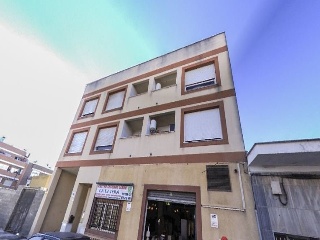 07860-0001 4