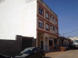 07860-0001 5
