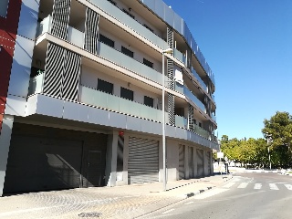01230-0001 6