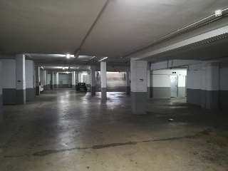 01230-0001 7