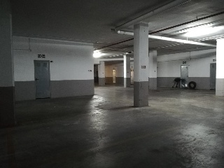 01230-0001 8