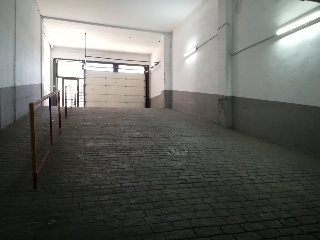 01230-0001 9