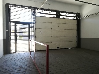 01230-0001 10