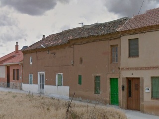01241-0001 4