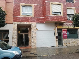 Locales en El Ejido, Almeria 12