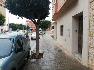 Locales en El Ejido, Almeria 21