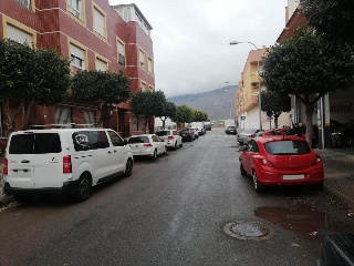 Locales en El Ejido, Almeria 22
