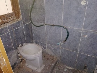 00919-0001 12