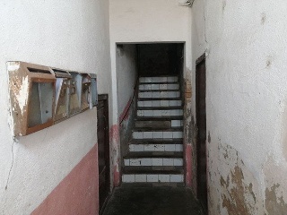 00919-0001 15