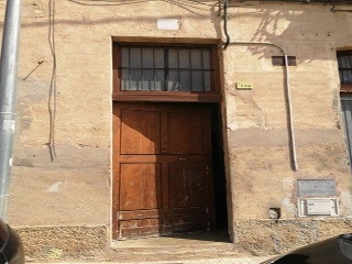 00919-0001 16